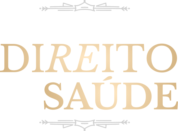 Direito da Saúde — Cristiano Sobral